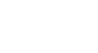 Mishwaves Pvt. Ltd.