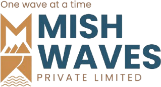 Mishwaves Pvt. Ltd.